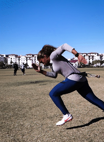 Catarina M Gif_4
