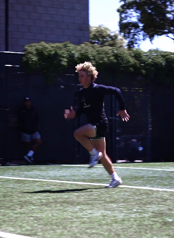 Eli Alsop Gif_1