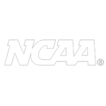 NCAA white