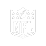 NFL WHite