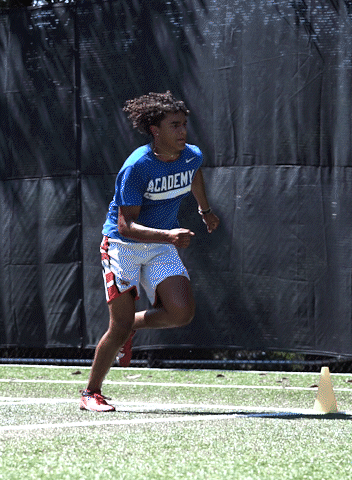 Trevion Adcox Gif_4